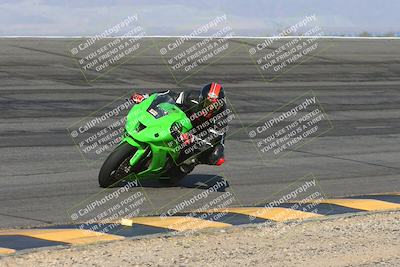 media/Jan-31-2025-2WTD (Fri) [[9ef8270bad]]/2-A Group/Session 2 (Bowl)/